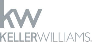Keller Williams Realty