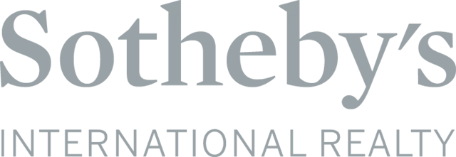 Sotheby's International Realty