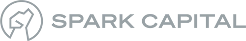 Spark Capital