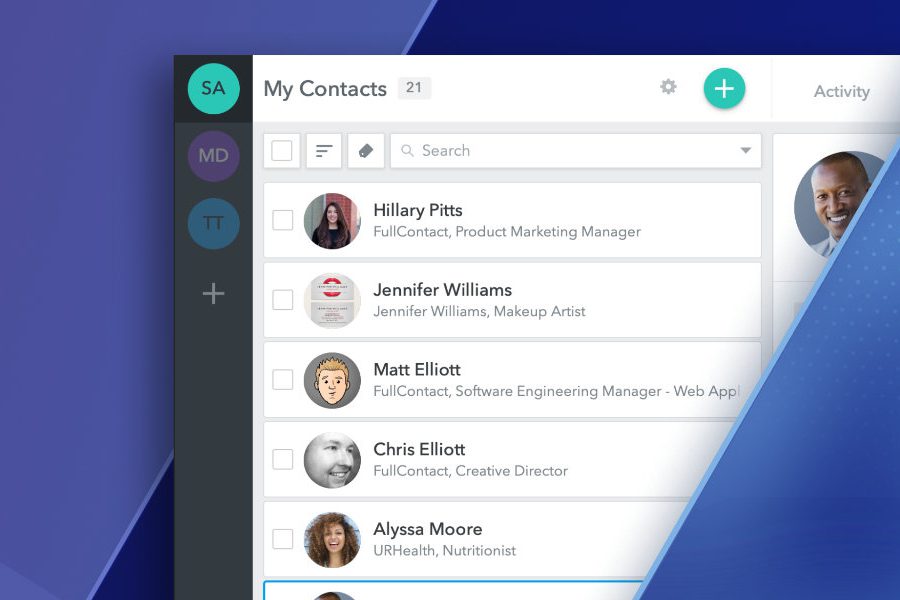 New Year, New Features: 2019 Product Update