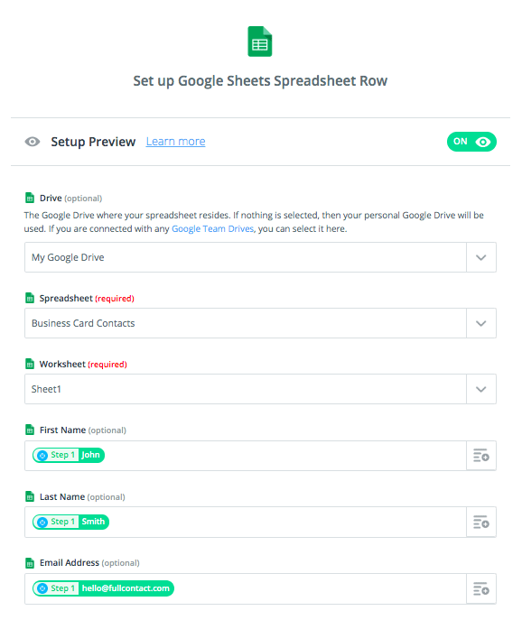 Screen Shot 2019 05 21 at 3.00.22 PM