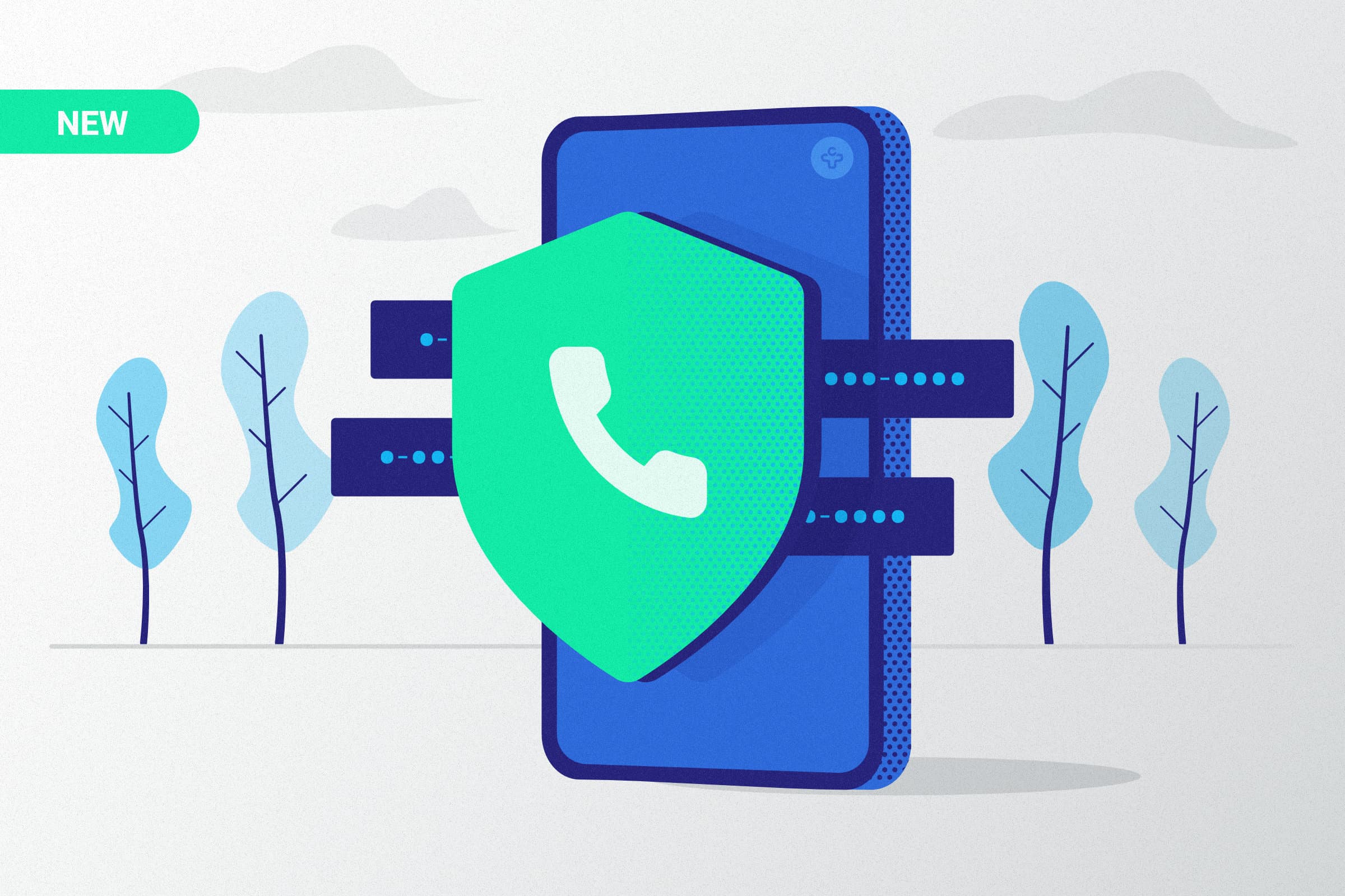 Feature Release: Connect with Friends and Colleagues, Block Spammers