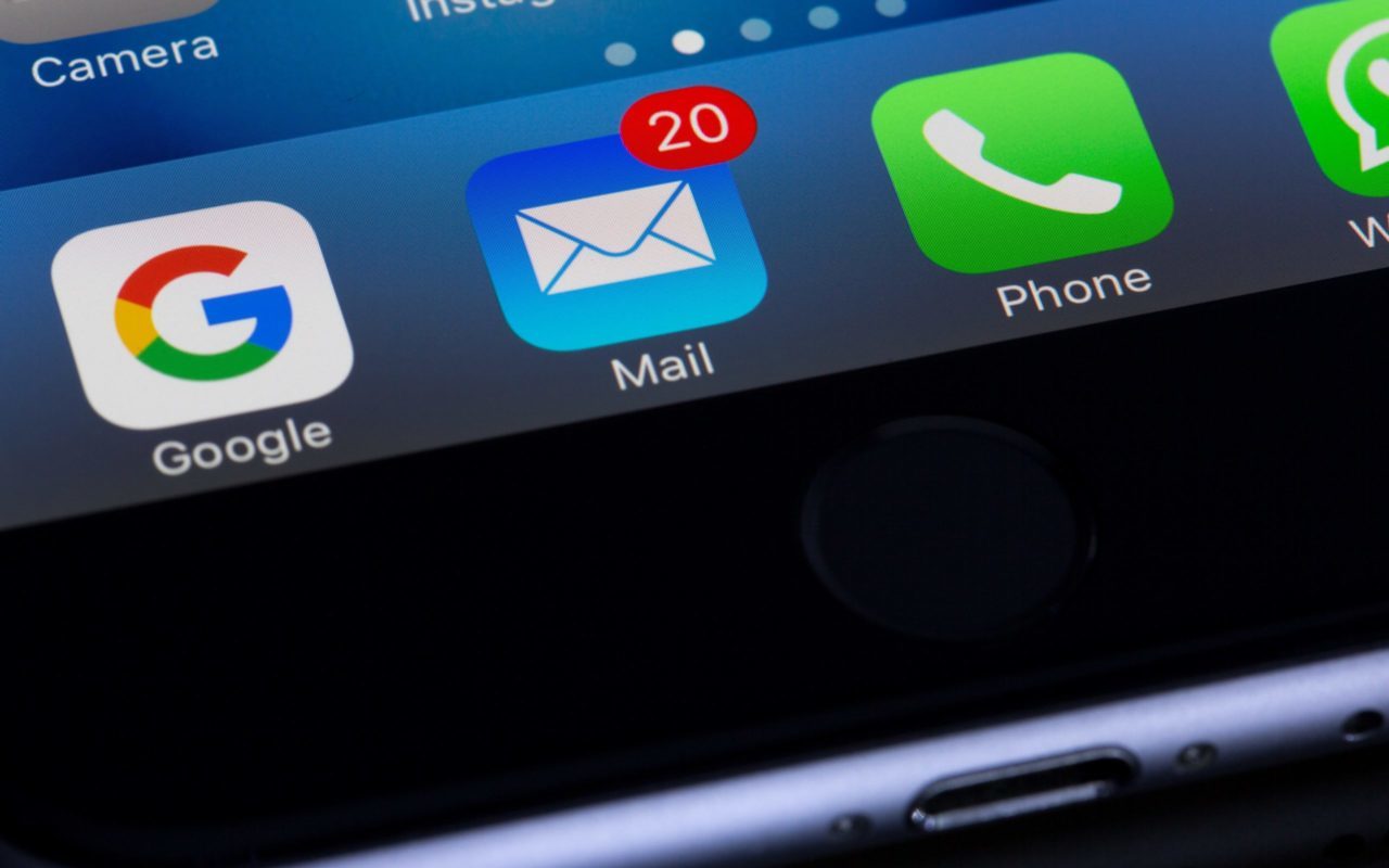 Introducing Contacts+ for Gmail