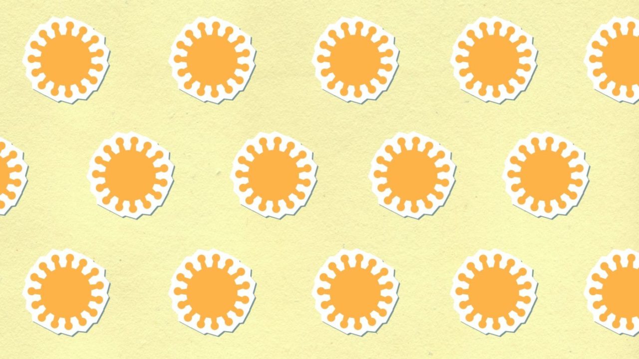 How to Deduplicate Contacts: A Step-by-Step Guide to a Cleaner Address Book