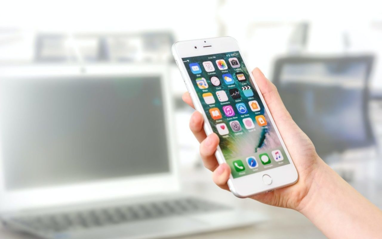 All Is Not Lost: How to Recover Deleted Contacts From Your iPhone, Android, and other Popular Tools
