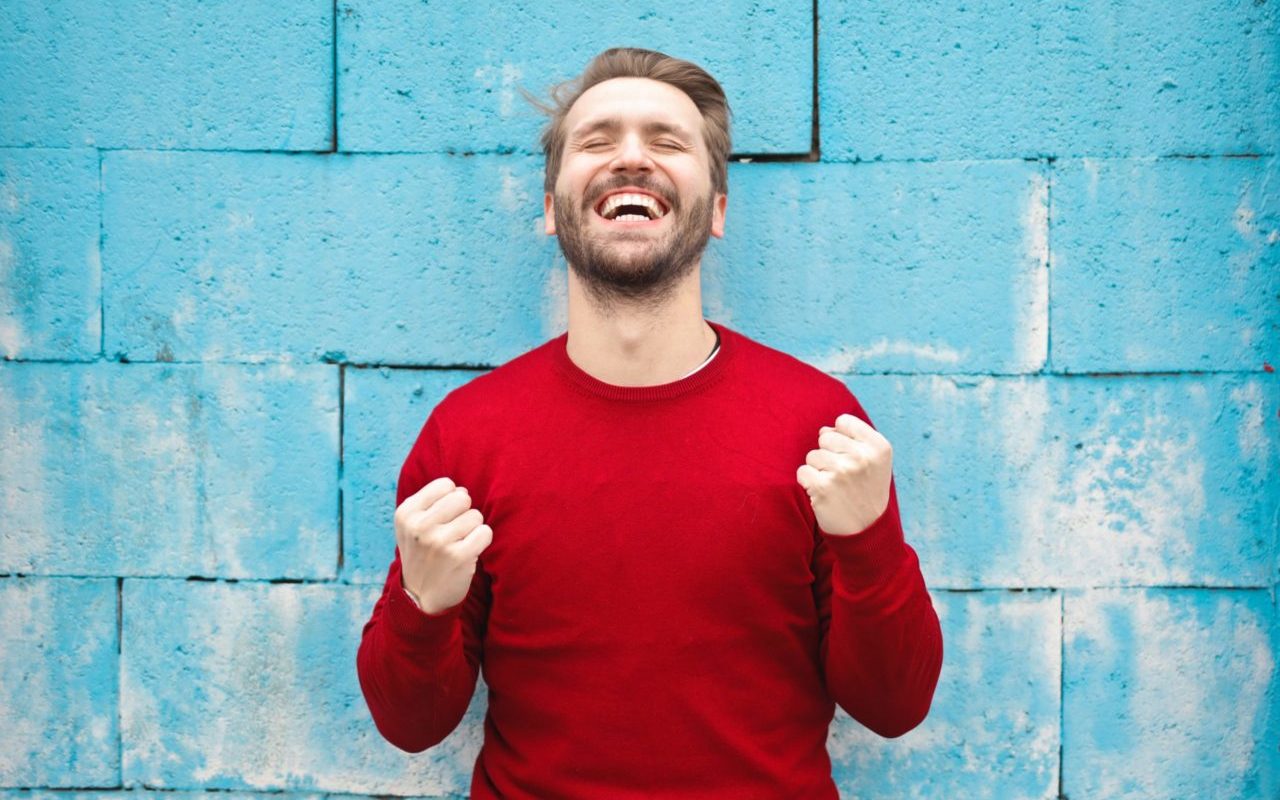 7 Features of Contacts+ That Make Your Life Easier