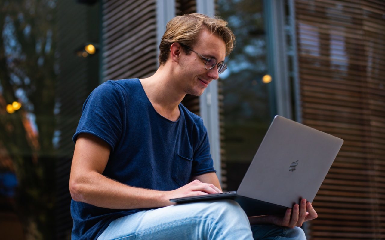6 Integrations Crucial for your Contact Management App