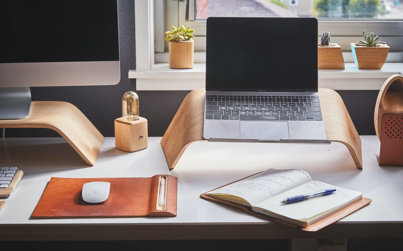 How to Stay Productive While You Are Working from Home