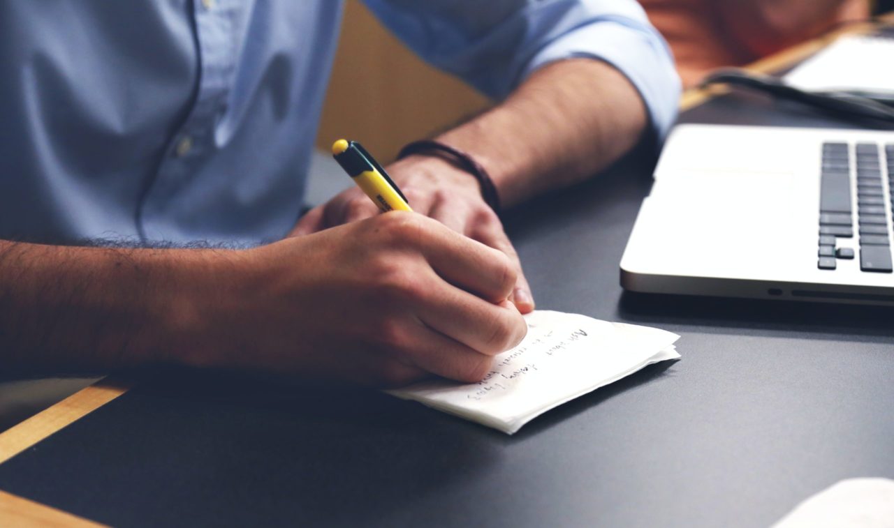 Contact Management Tips for 2022