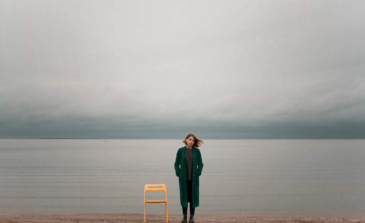 22 Digital Marketing Tools for the Solo Marketer