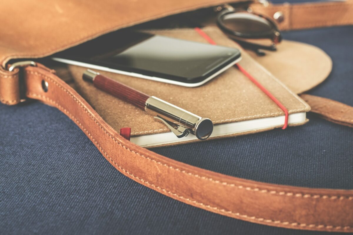 Personal Branding: A Comprehensive Guide