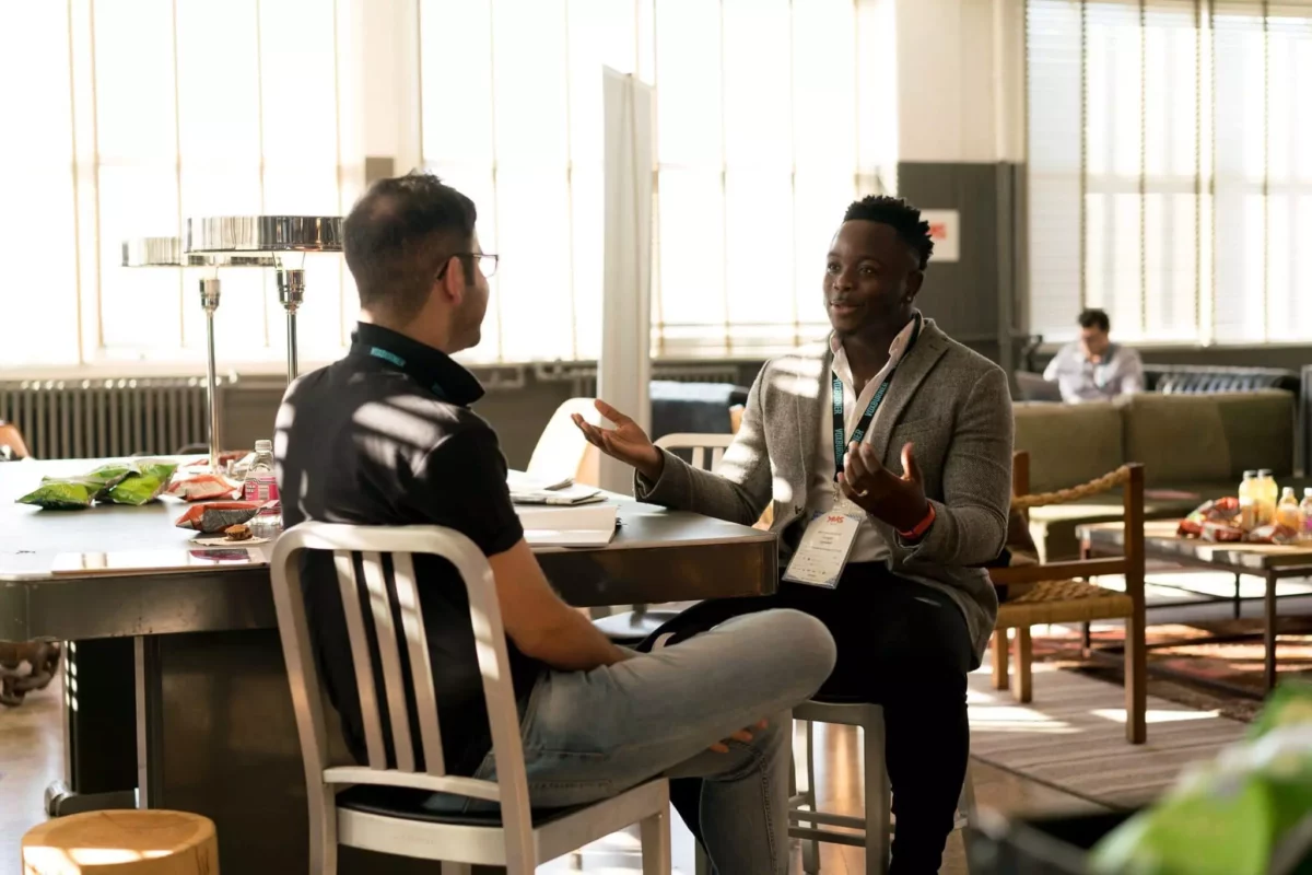 How to Engage Dormant Relationships