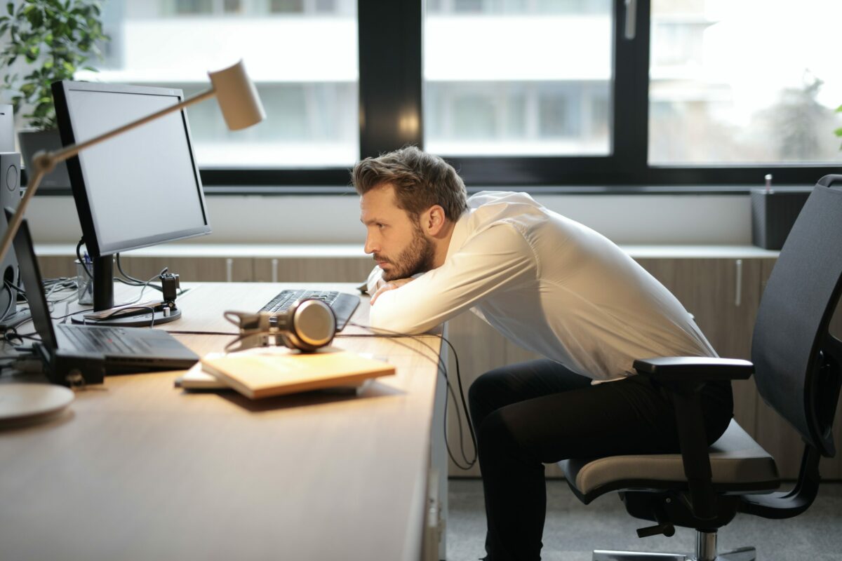 Your Step-By-Step Guide for Effective Follow-Up