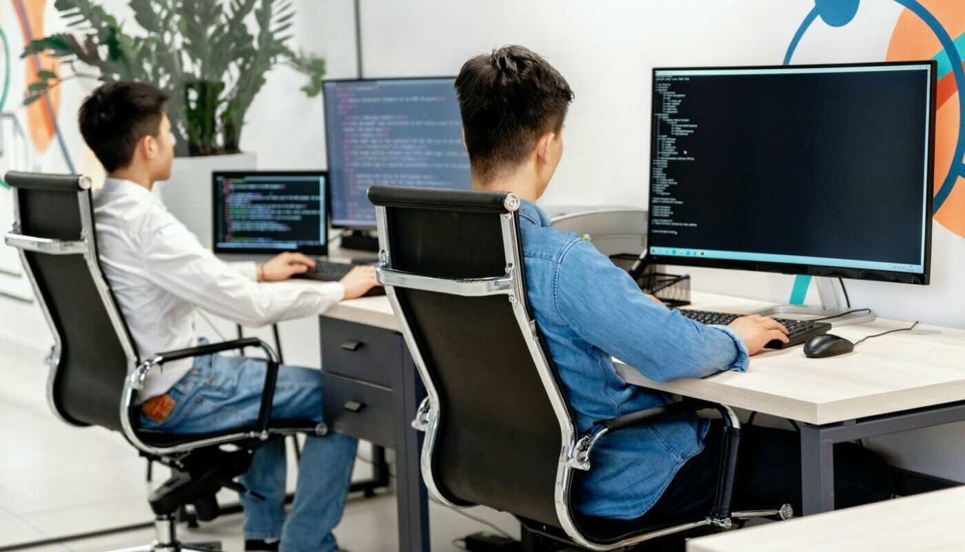 10 CRM Trends That Will Take 2023 By Storm