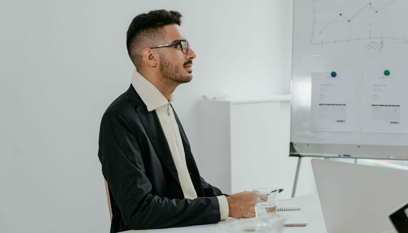 The Best CRMs for Effective Lead Management