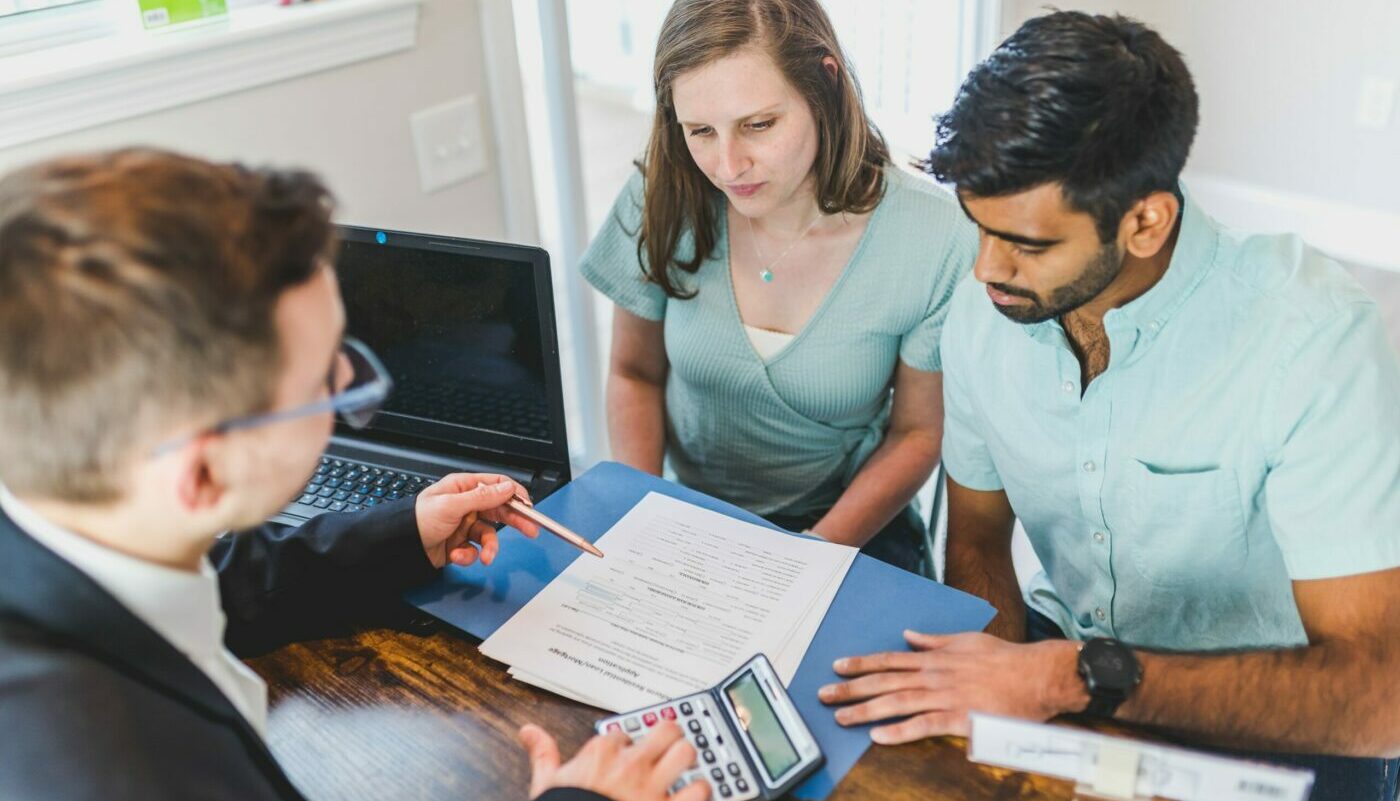 What is Happening with the Real Estate Market (and What WILL Happen?)