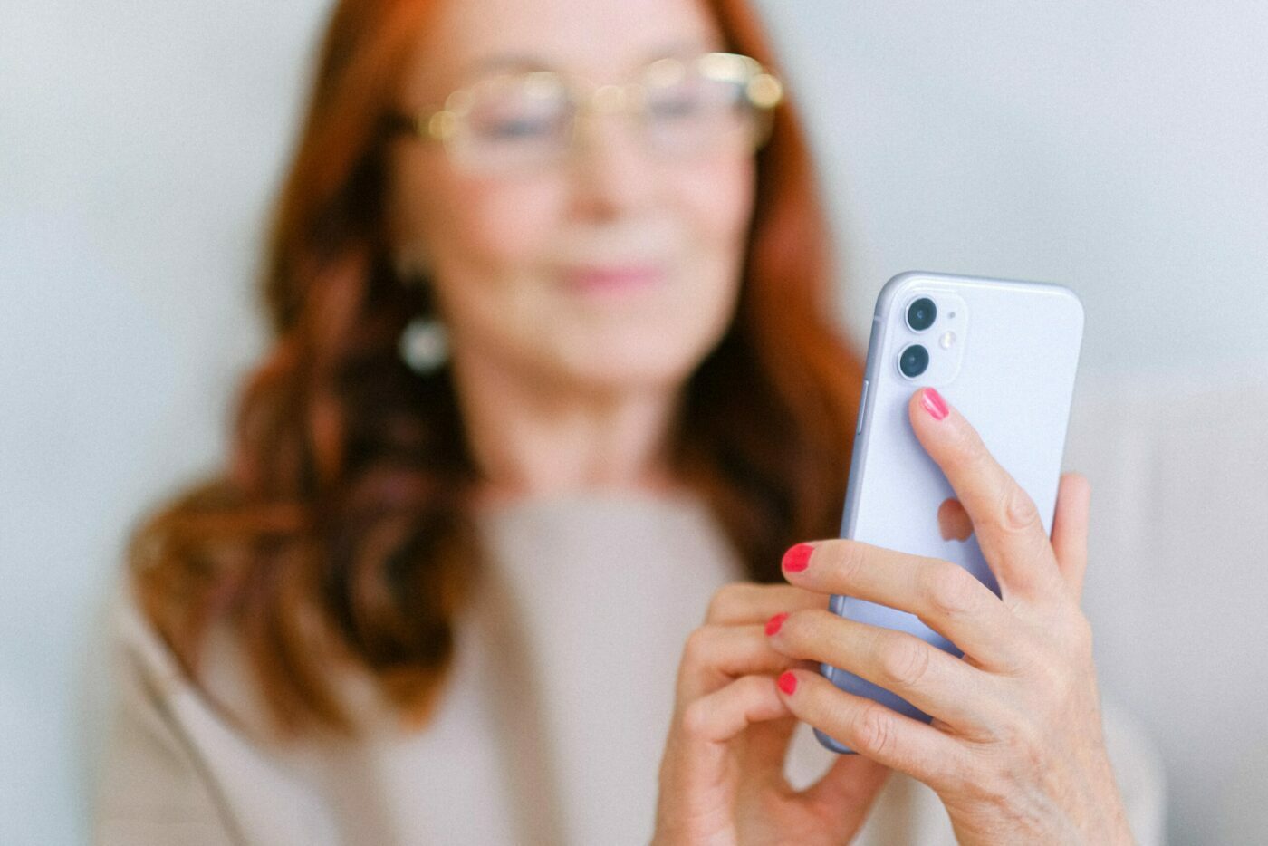 8 Tools for Enriching Contact Data