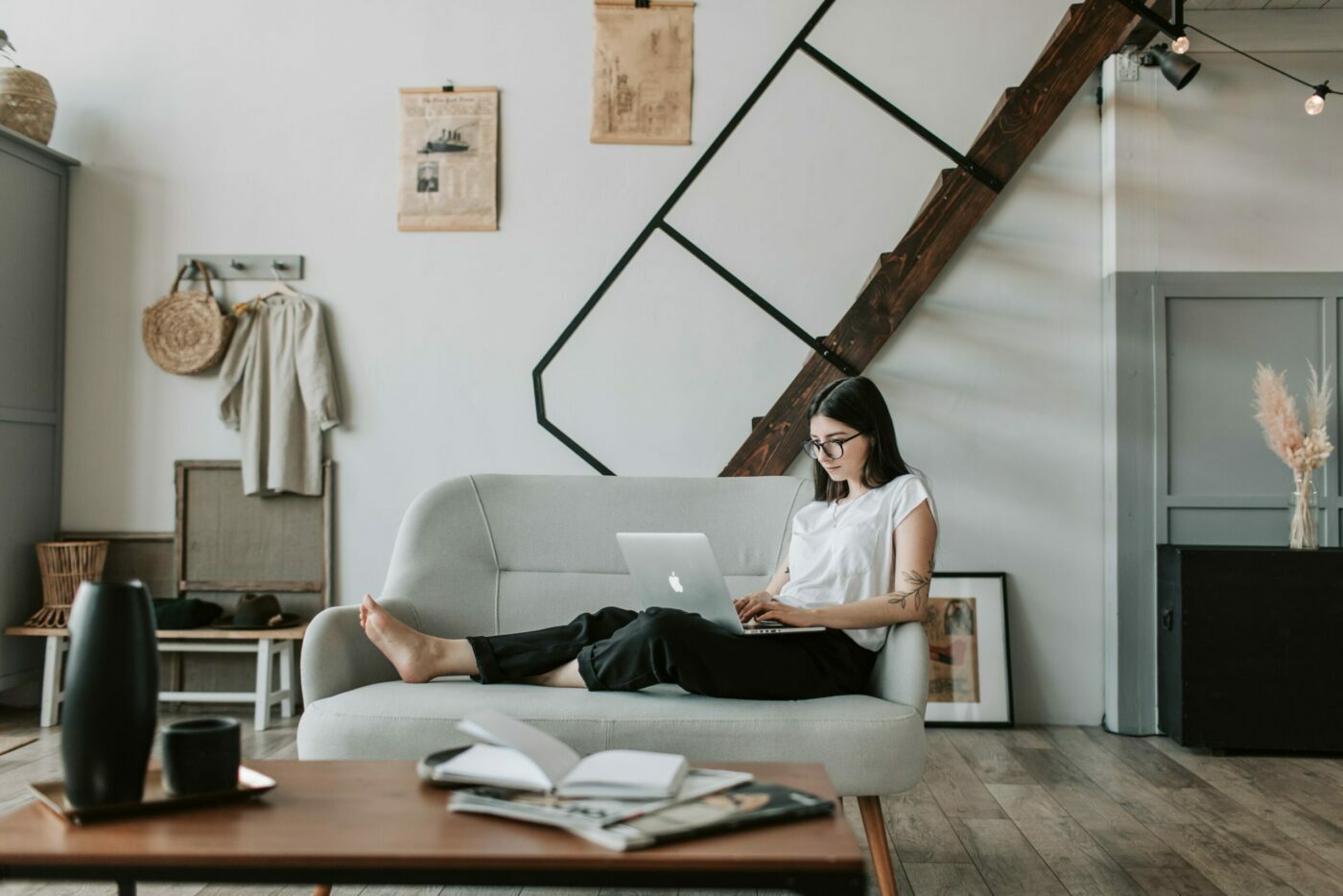 How to Launch Your Personal Newsletter (and Why You Should)