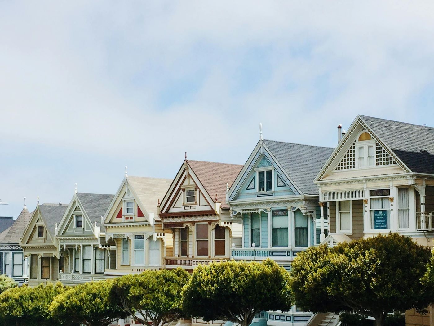 Generating Leads for Real Estate: Your Easy-to-Follow Guide