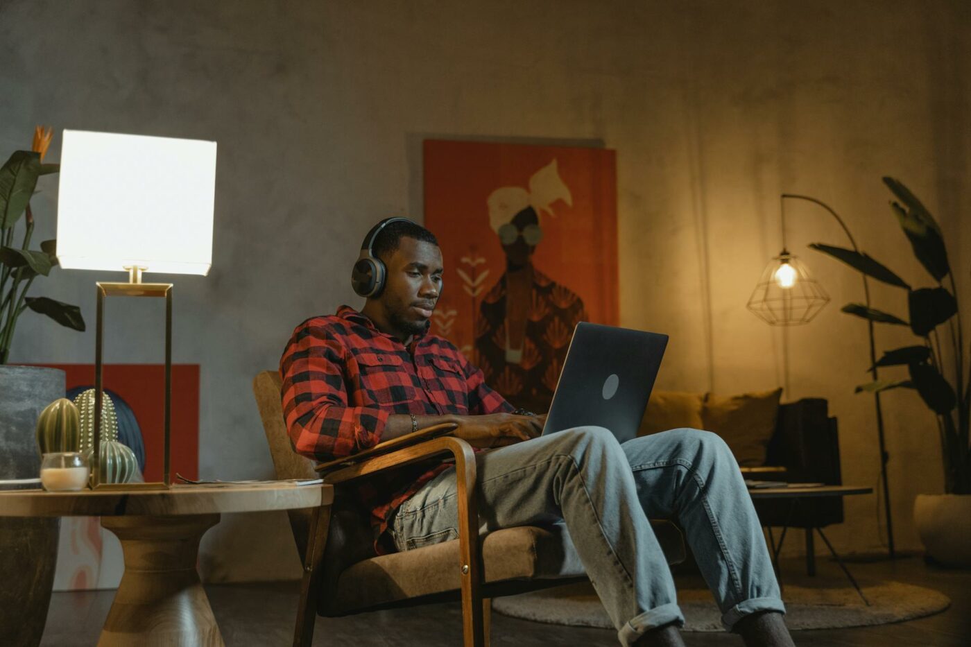 The Evolution of Remote Due Diligence: Modernizing Venture Capital Practices