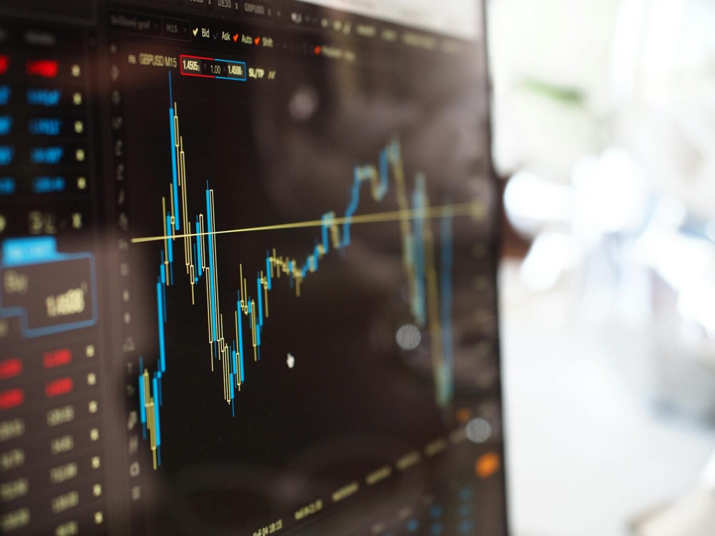 Automated Financial Modeling: How AI is Changing the Game for Venture Capitalists