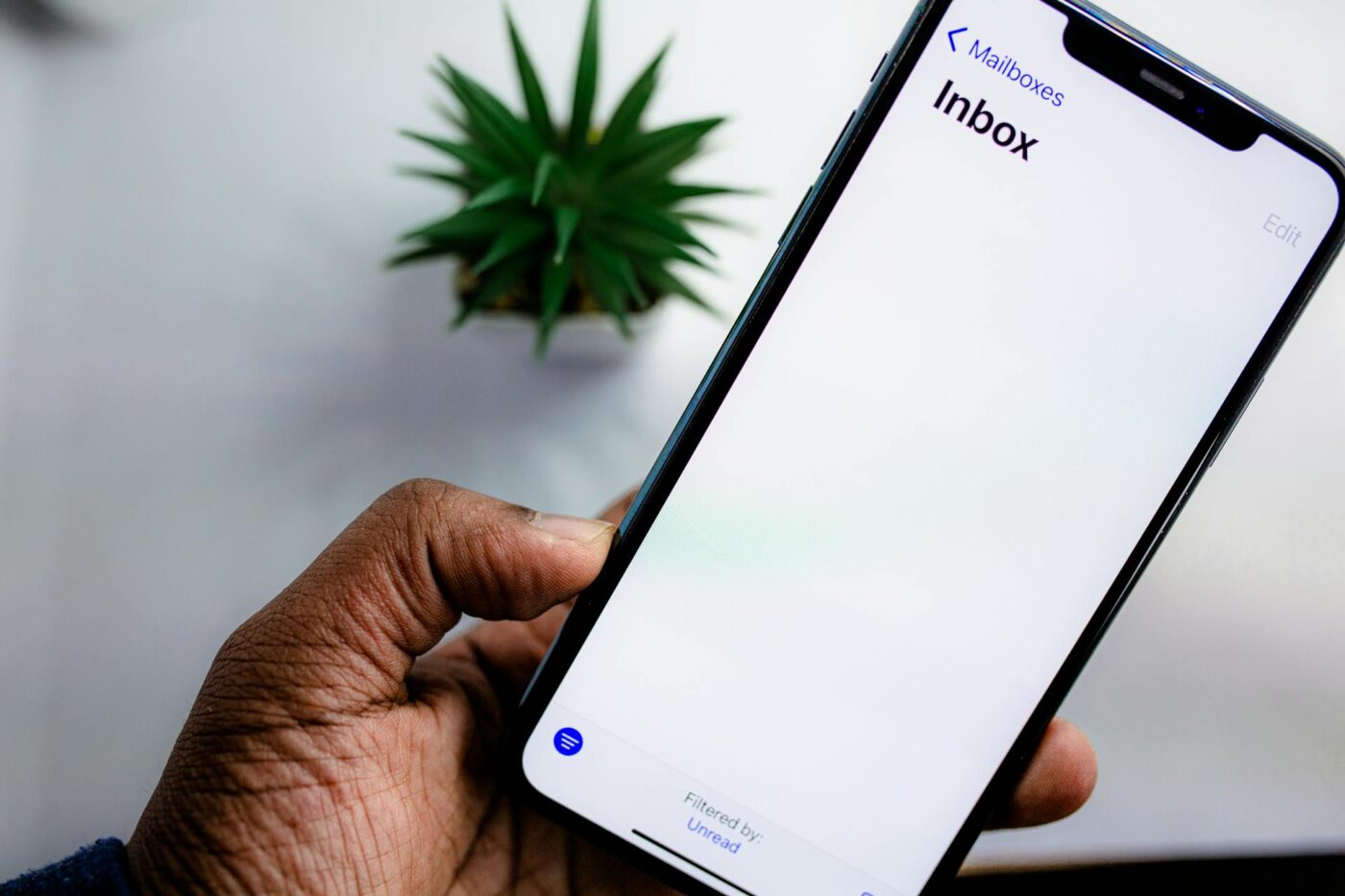 Inbox to CMS: The Hidden Value in Your Email Contacts