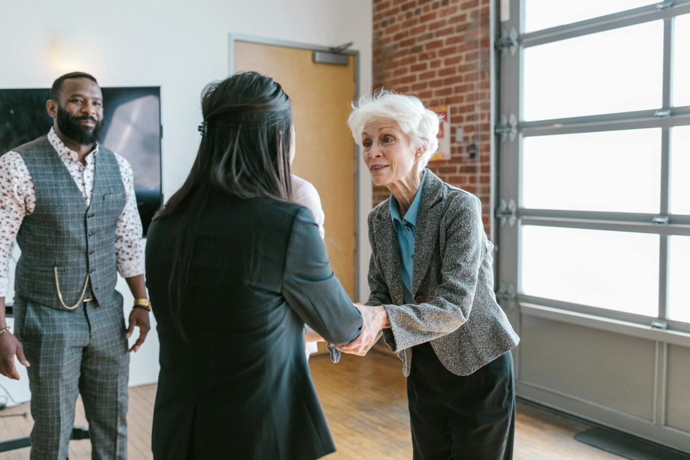 Customizing Your CRM for Venture Capital Success: Tailoring Features to Your Needs