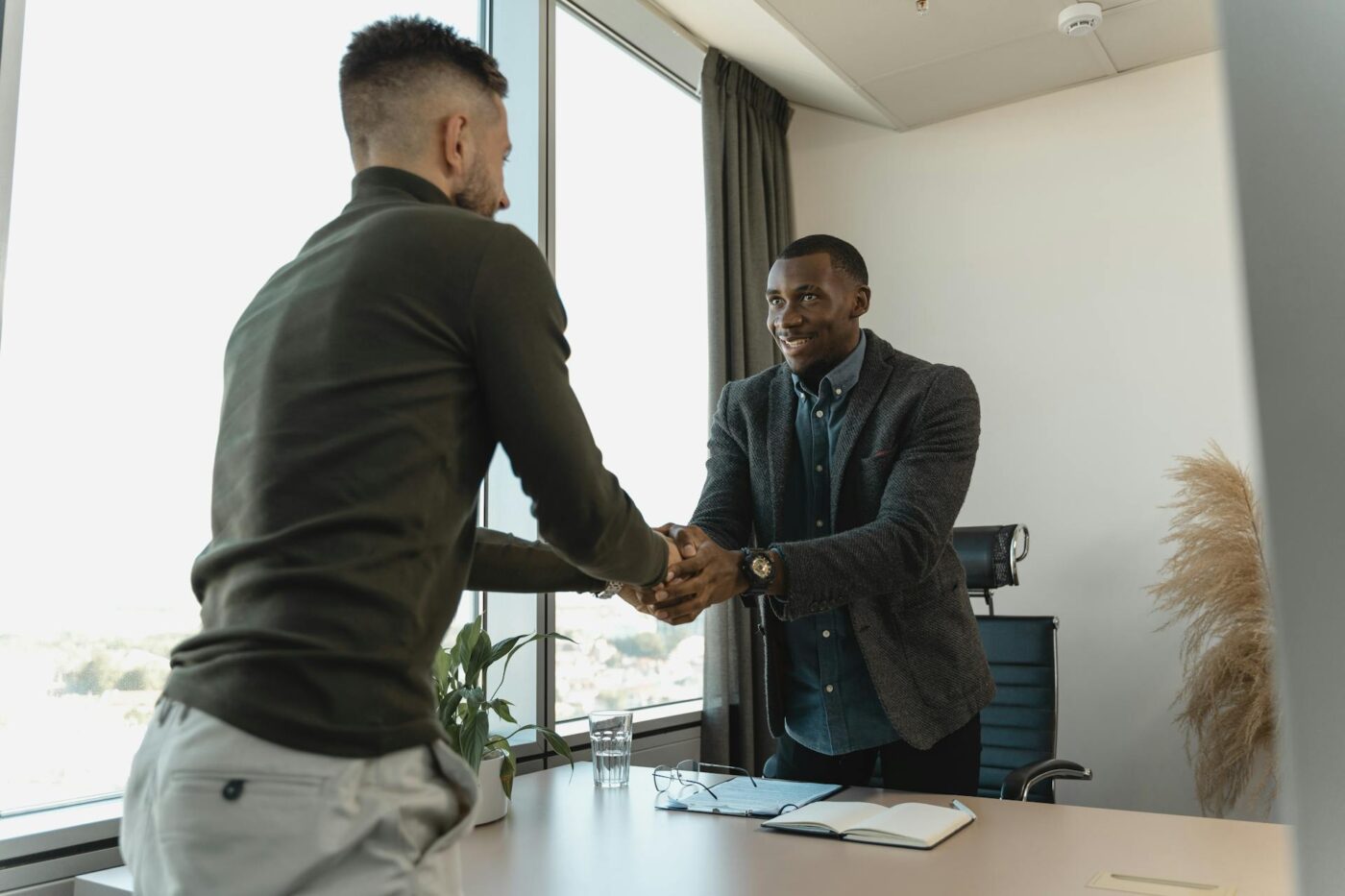 Why Your CRM Is Failing You (and What a Contact Management App Can Do Better)