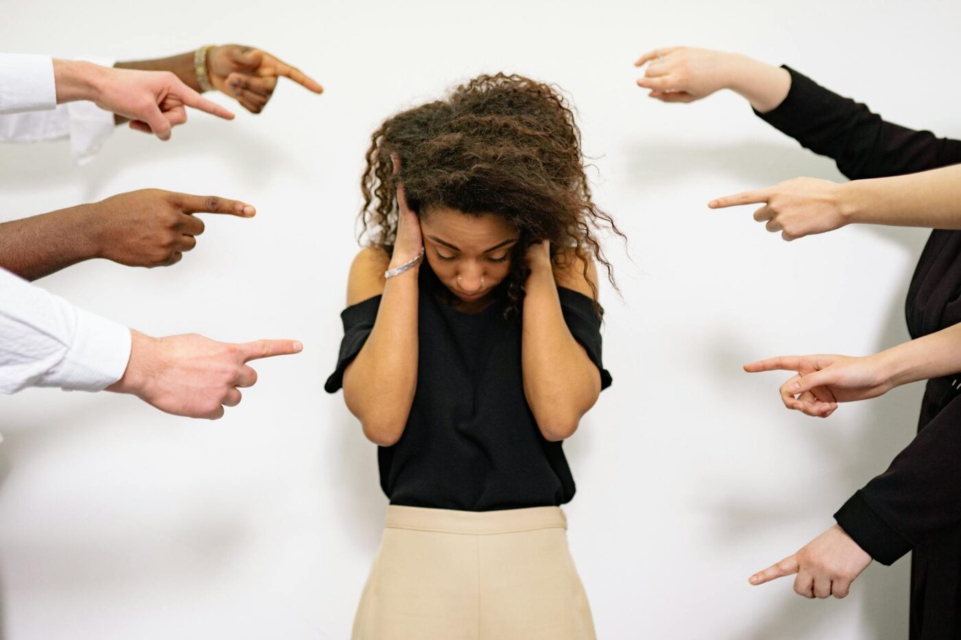 Why Most “Networking” Fails After the First Follow-Up