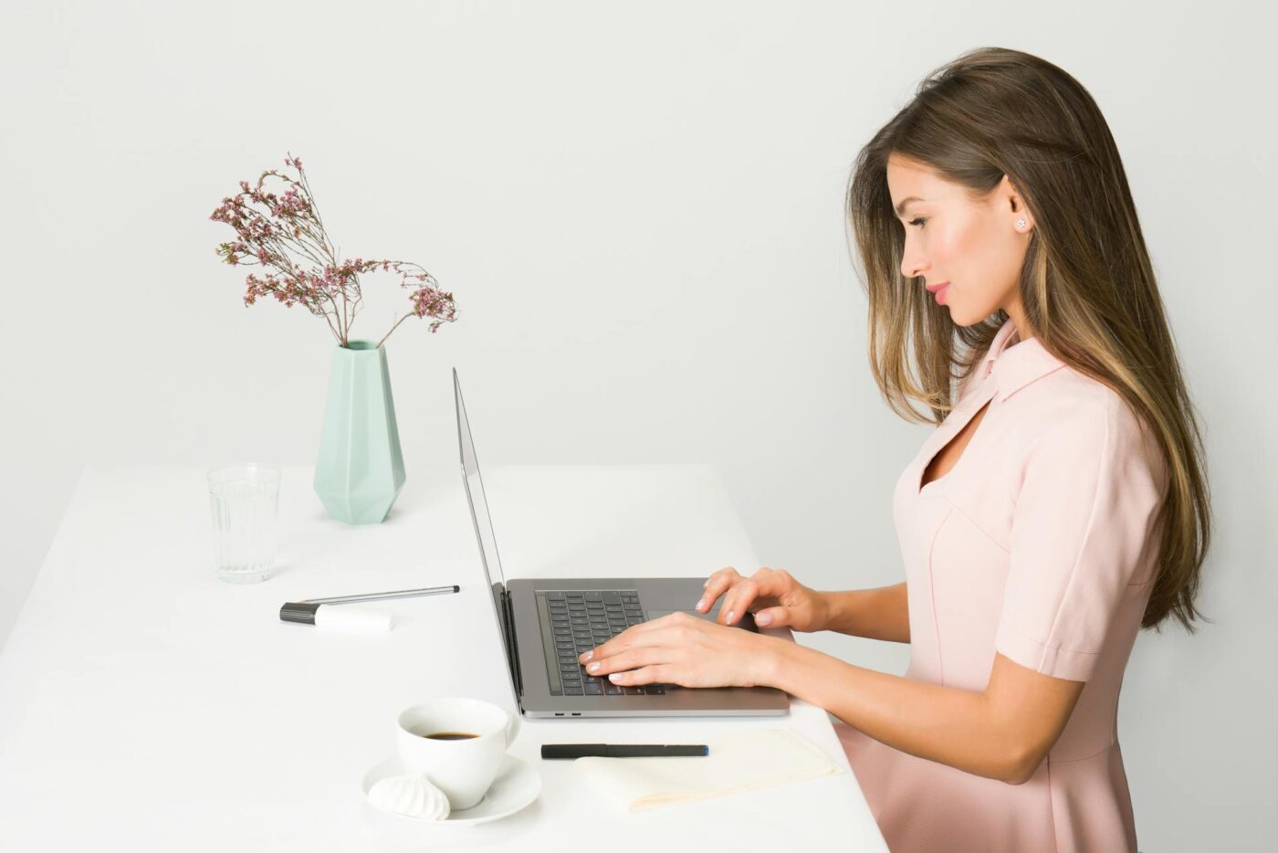 Integrating Contacts+ with Your Favorite Tools: A Productivity Booster