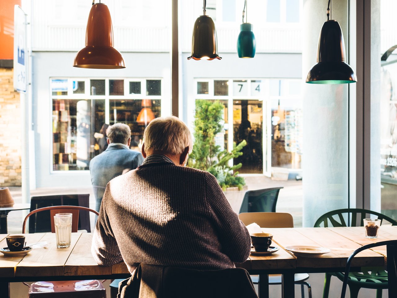 8 Things to Brush Up on Before Meeting a New Client