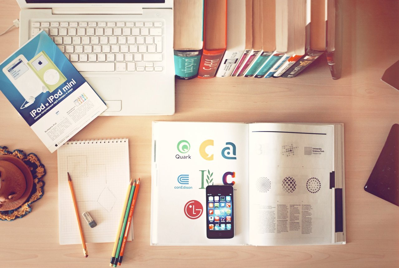 8 Things to Brush Up on Before Meeting a New Client