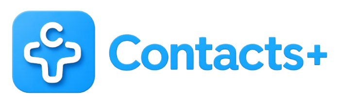 ContactsPlus